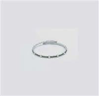 Bracciale Kiara Donna in Ottone KBRD1693B - KBRD1693B
